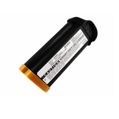 12V 1200mAh Replacement Battery for Canon NP-E2 BNH-369 2418A001 EOS-1V EOS-3