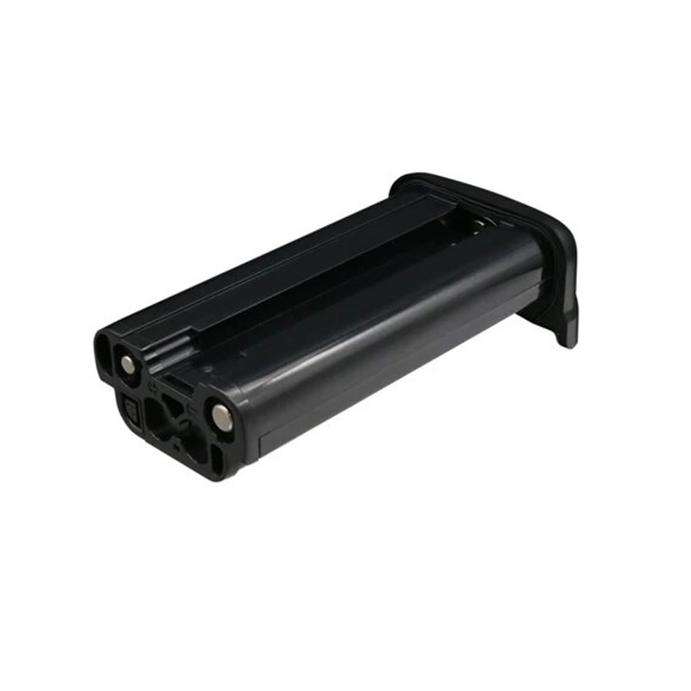 (image for) 12V 1650mAh Replacement Battery for Canon NP-E3 NPE3 7084A001 7084A002