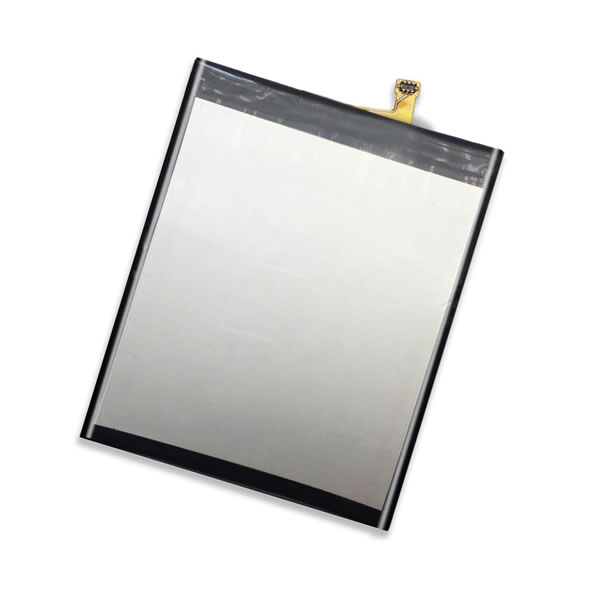 (image for) 3.8V Replacement Battery TLP027AJ for Alcatel PulseMix 5085C 1 Touch A5 OT 5085C 8085D 5085Y Idol 5 OT-6085D 2800mAh