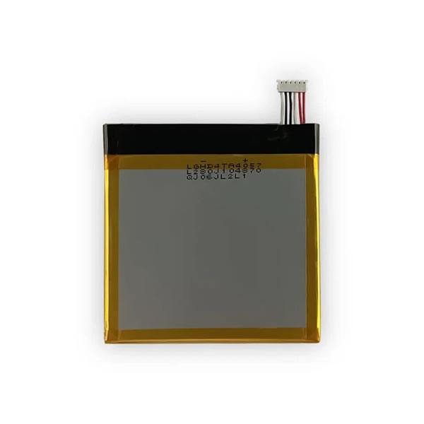 (image for) 3.8V Replacement Battery TLp018B4 for Alcatel One Touch Idol 7024 7025 1800mAh