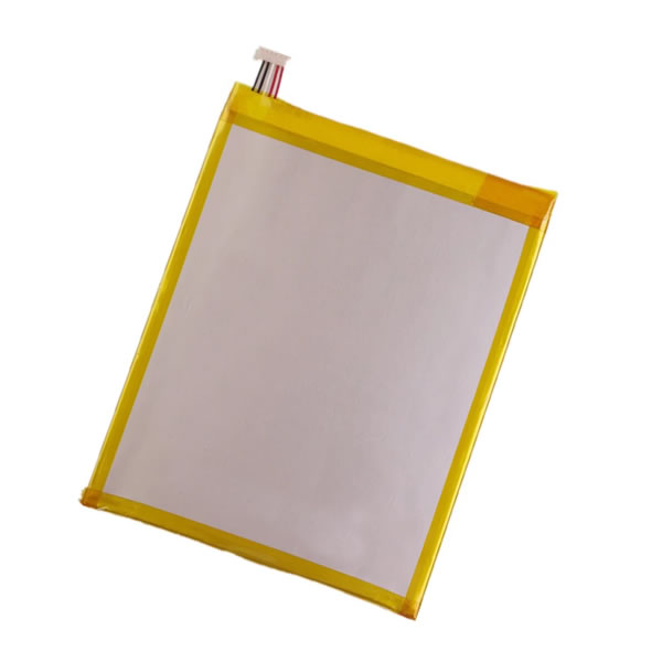 (image for) 3.7V Replacement Battery TLp032B2 for Alcatel OneTouch Pop 7 Lte 9015W Pop 7 P310A pixi 7 9006W 3240mAh
