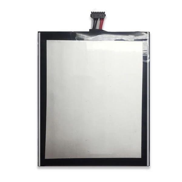 (image for) 3.8V Replacement Battery TLp029A1 TLP029A2-S for Alcatel One Touch Pop 3 OT-5025 OT-5025D 1 Touch Idol 3 6045i 6045O 2910mAh