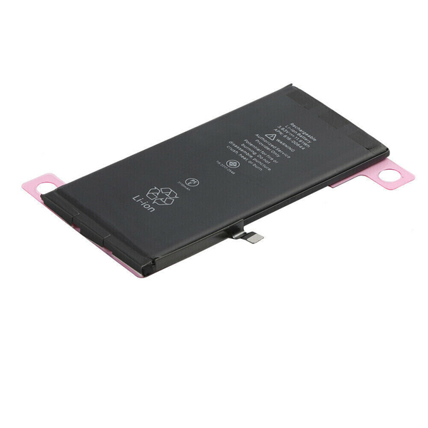 Replacement Battery for Apple iPhone 11 A2111 A2221 A2223 3.83V 3110mAh
