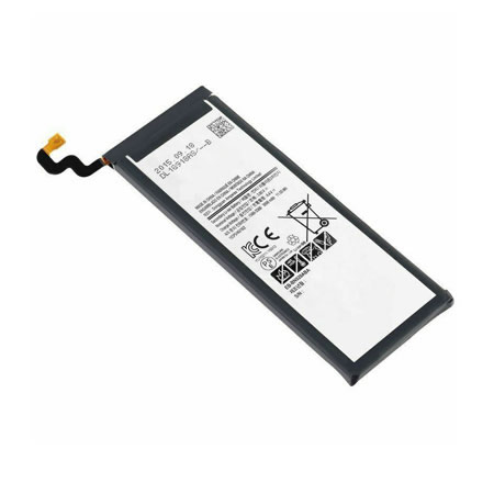3.85V 3000mAh Replacement Battery for Samsung EB-BN920ABA Galaxy Note 5 N920V N920T N920A N920P