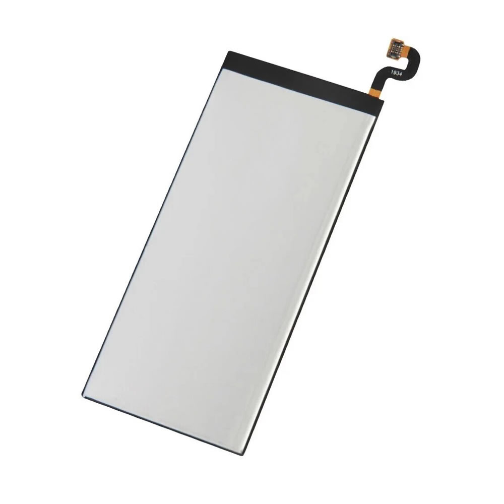 (image for) 3.85V 3600mAh Replacement Battery for Samsung EB-BG935ABA EB-BG935ABE Galaxy S7 Edge SM-G935 G935V