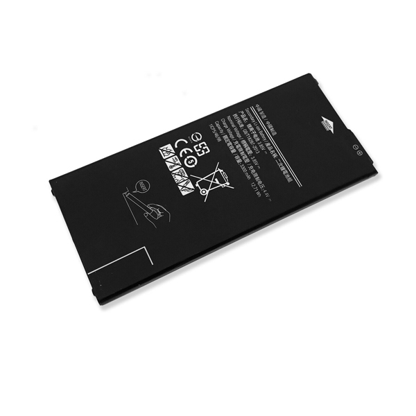 3.85V 3300mAh Replacement Battery for EB-BG610ABE Samsung Galaxy J7 - Click Image to Close