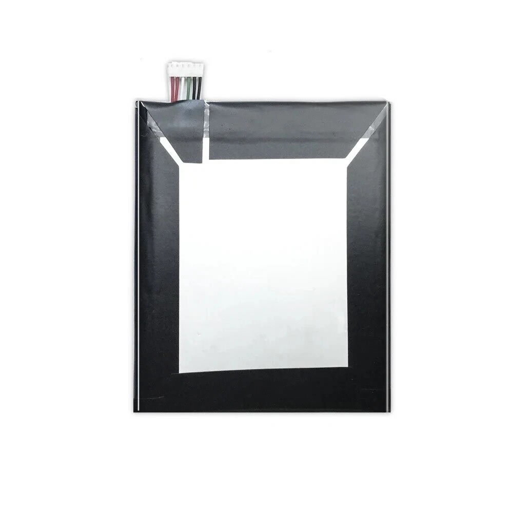 (image for) 3.85V 2200mAh Replacement Battery for HTC B2PST100 Desire 530 550 628 630 650