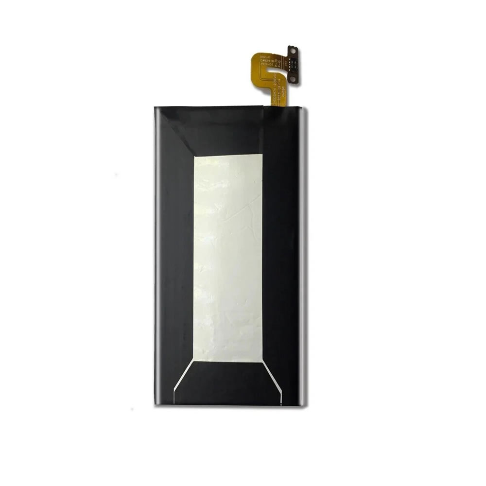 (image for) 3.85V 3000mAh Replacement Li-ion Battery for HTC B2PZF100 U Ultra U-1U Ocean Note U1-W U TD-LTE