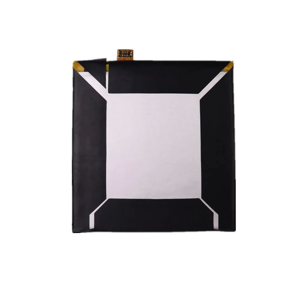 (image for) 3.85V 2700mAh Replacement Li-ion Battery for HTC G011A-B Google Pixel 2 5.0"