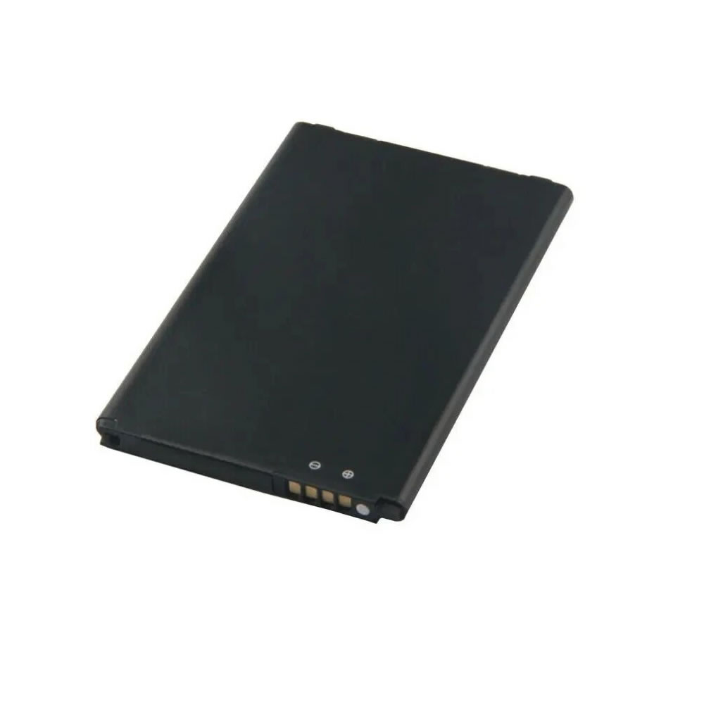 (image for) 3.8V 2300mAh Replacement Battery for LG K420N K430DS K430DSF K430DSY K10 BL-45A1H