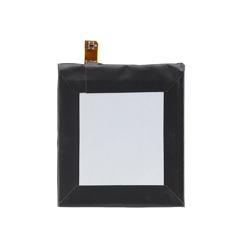 (image for) 3.8V 2300mAh Replacement Battery for LG Google Nexus 5 Nexus 5 LG D820 D821 BL-T9
