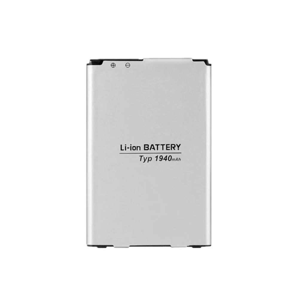 (image for) 1940mAh Replacement Battery for LG K3 K4 Optimus Zone 3 K3 LS450 K4 VS425 K120 Spree BL-49JH BL49JH