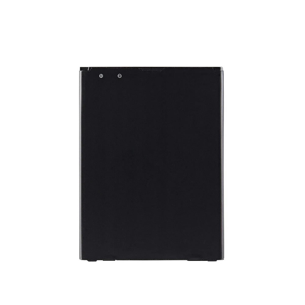 (image for) 3.85V 3000mAh Replacement Battery for LG V10 H900 Stylo 2 H901 VS990 LS775 BL-45B1F BL45B1F