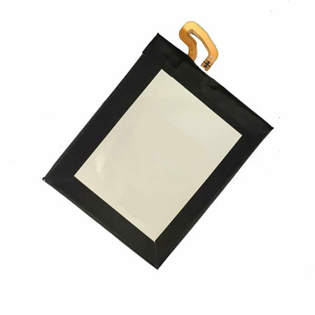 (image for) 3.8V 3300mAh Replacement Battery for LG G6 H870 H872 LS993 VS998 T32 BL-T32 BLT32