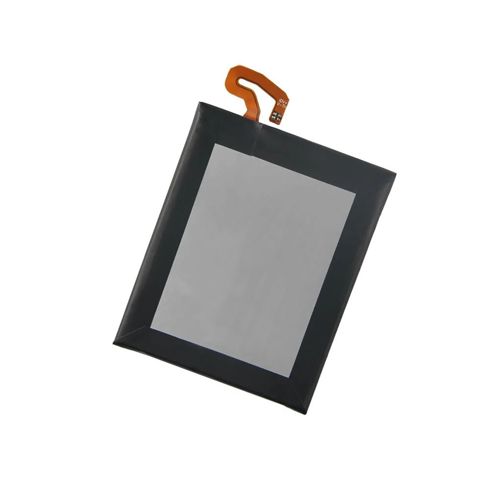(image for) 3.8V 3300mAh Replacement Battery for LG G6 H870 H872 LS993 VS998 T32 BL-T32 BLT32