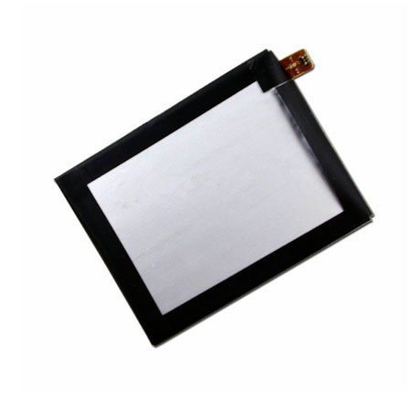 (image for) 3.8V 2700mAh Replacement Battery for LG Google Nexus 5X H790 H791 BL-T19 BLT19