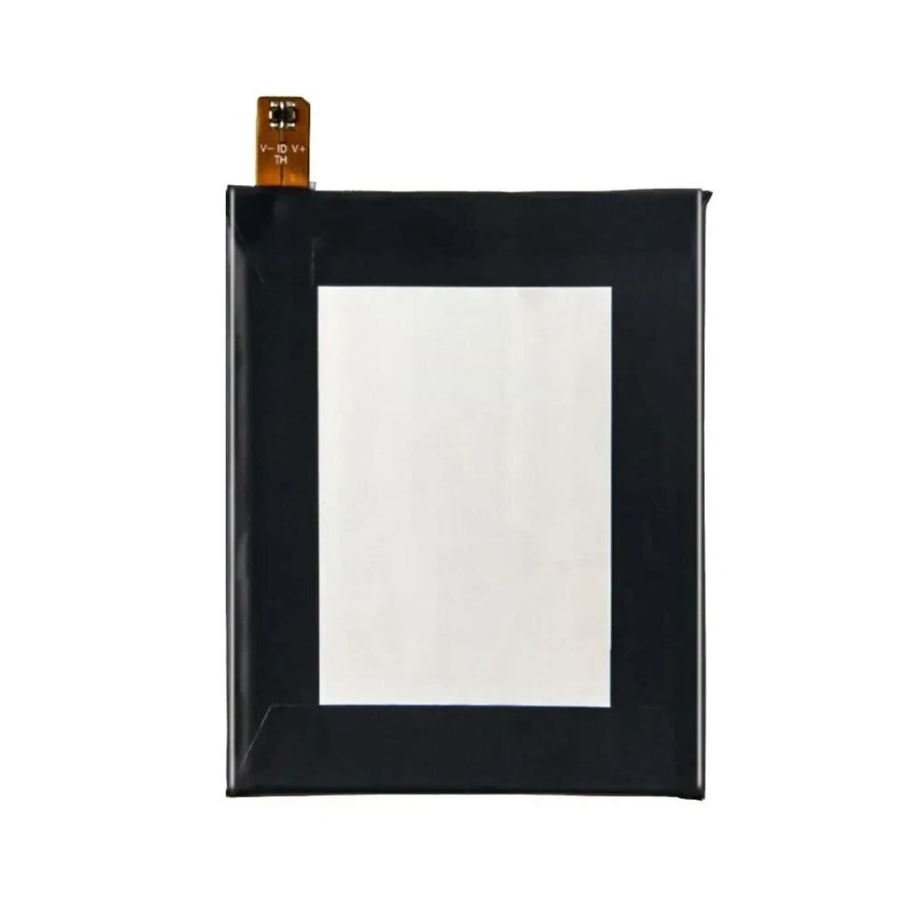 (image for) 3.8V 2700mAh Replacement Battery for LG Google Nexus 5X H790 H791 BL-T19 BLT19