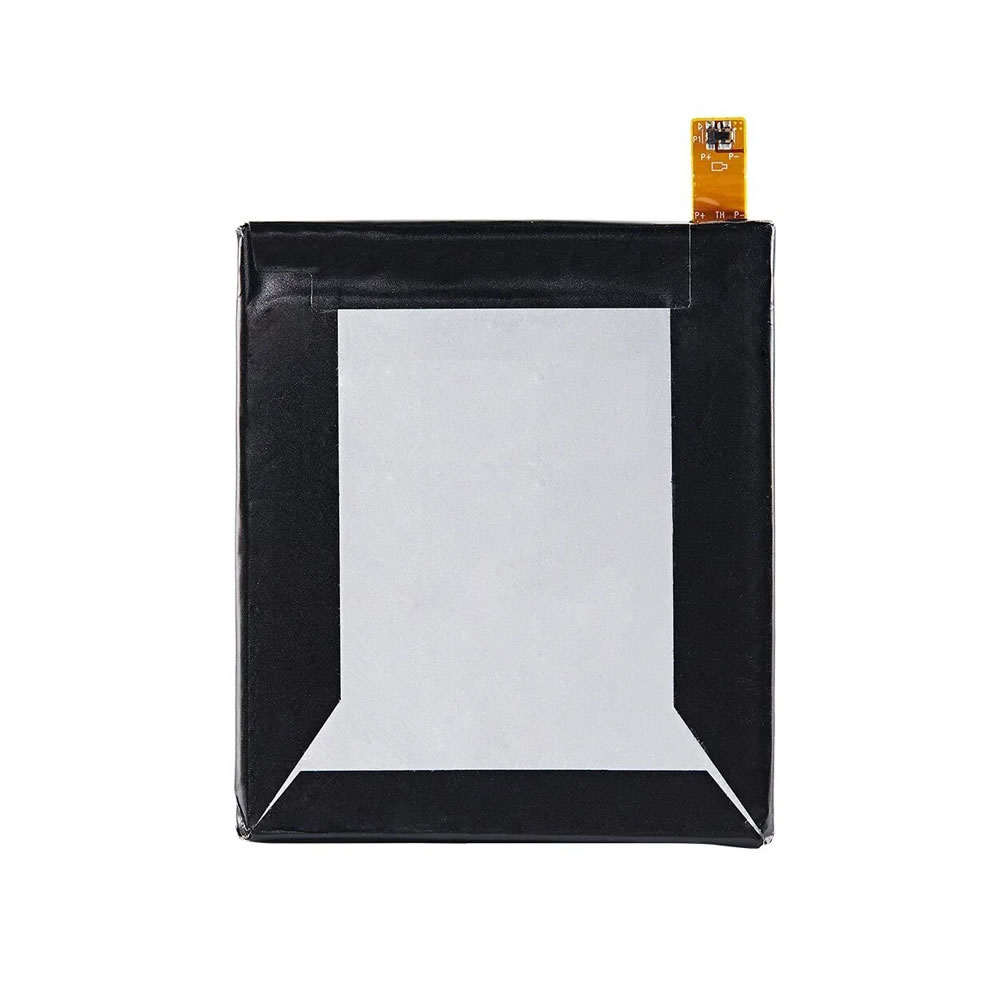 (image for) 3.8V 3000mAh Replacement Battery for LG G Flex 2 H950 LS996 BL-T16 BLT16