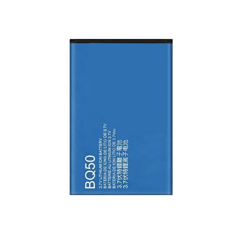 (image for) 3.7V 910mAh Replacement Battery for Motorola BQ50 SNN5804A EM28 MOTO EM330 W175 SNN5804A