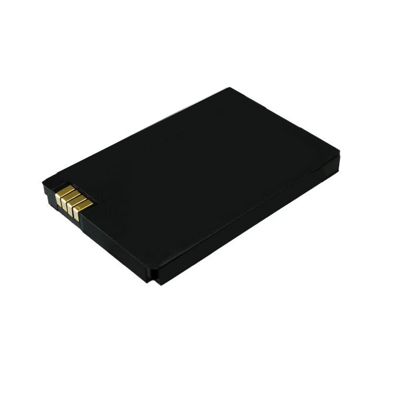 (image for) 3.7V 1100mAh Replacement Battery for Motorola BT60 SNN5782A SNN5819B