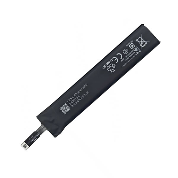 (image for) 3.85V BS06FA Replacement Battery for Xiaomi Black Shark 3 3S KLE-H0 KLE-A0