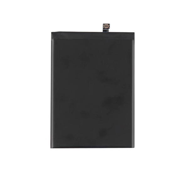 Replacement Battery for Xiaomi Redmi Note 9 BN54 3.85V 5020mAh - Click Image to Close