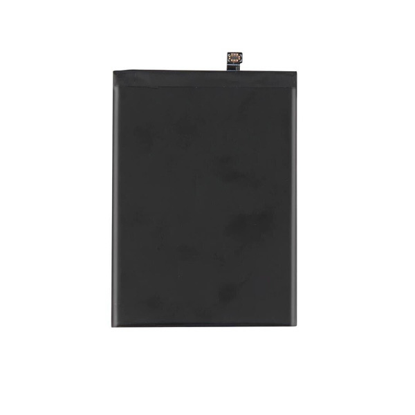 (image for) Replacement Battery for Xiaomi Redmi Note 9 BN54 3.85V 5020mAh