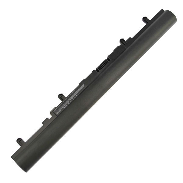 (image for) TZ41R1122 AL12A32 Replacement Battery for Acer Aspire S3-471 V5-171 V5-431 V5-471 V5-531 V5-551 V5-571 Series