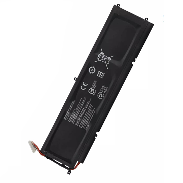 (image for) 11.55V 53.1Wh Replacement Laptop Battery for RC30-0281 Razer Blade Stealth 13.3 Series