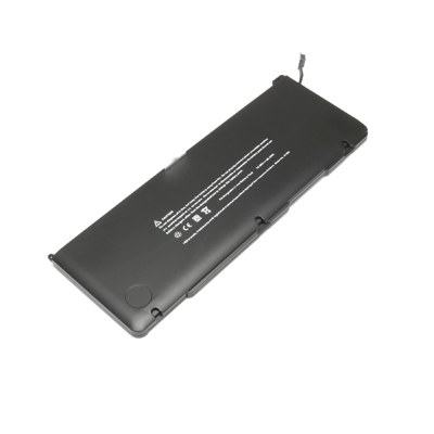 95Wh Replacement Laptop Battery for Apple MacBook Pro 17 inch A1297 2011 Late 2011 MD311LL/A