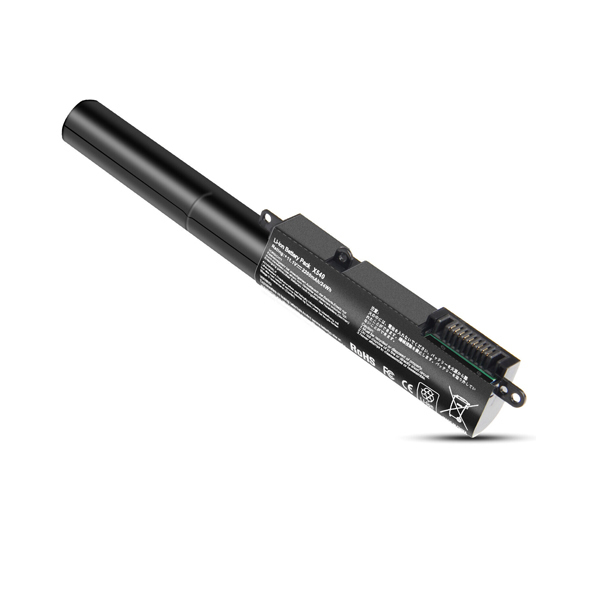 Replacement A31N1519 Laptop Battery for ASUS A540 F540 R540 X540 11.1V 2200mAh