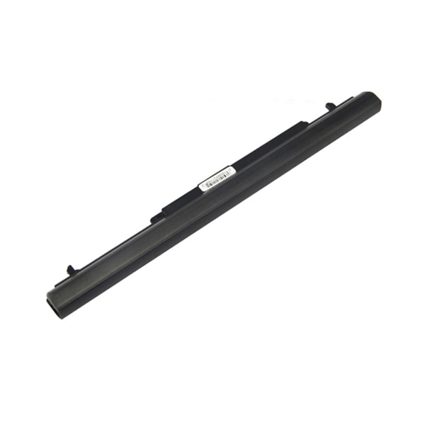 Replacement Laptop Battery for ASUS A31-K56 A32-K56 A41-K56 A42-K56 14.4V 2600mAh - Click Image to Close