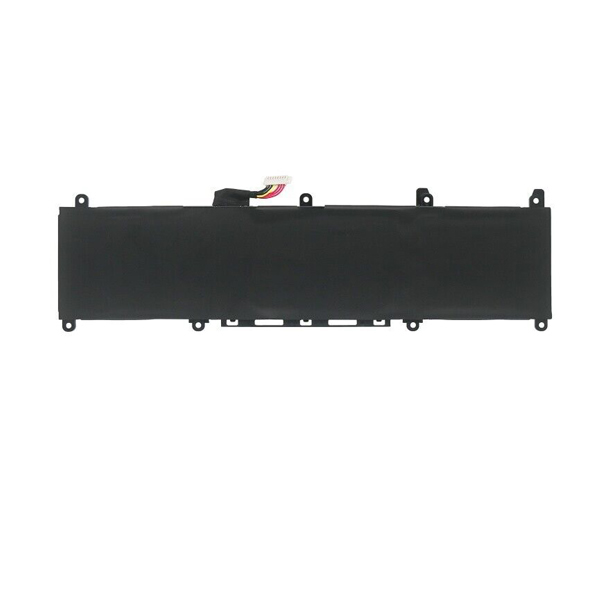 Replacement Laptop Battery for ASUS C31N1806 C31PIJ1 0B200-02960000 11.55V 42Wh
