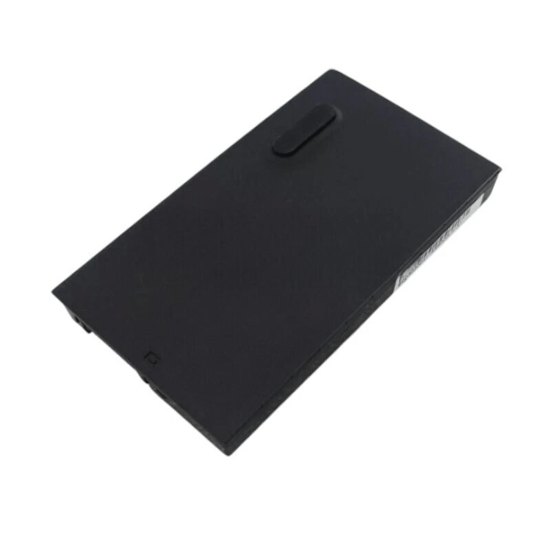 (image for) 11.10V 5200mAh Replacement Laptop Battery for Asus A32-A8 A32-F80 A32-F80A