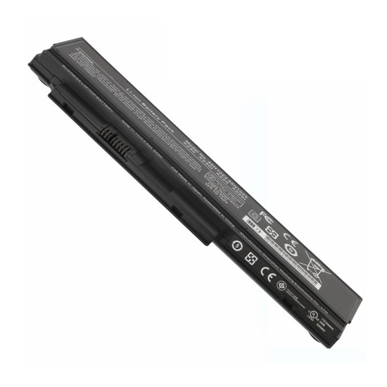 11.1V 63Wh Replacement Battery for Lenovo ThinkPad X220 X220i X230 X230i Series