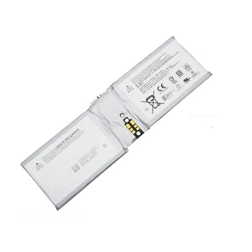 7.5V Replacement DAK822470K G3HTA020H Battery for Microsoft Surface Book 1st Generation