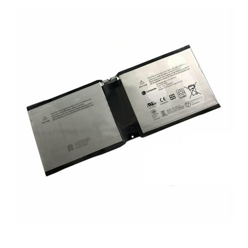 7.5V Replacement P21G2B Battery for Microsoft Surface 2/RT2 1572