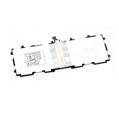 7000mAh Replacement SP3676B1A(1S2P) Battery for Samsung Galaxy Tab 10.1 P7500 P5110 P5113