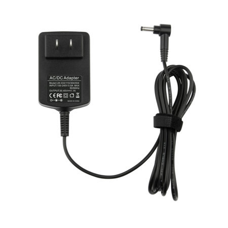 Replacement Power Adapter Charger for Dyson V10 V11 Animal Motorhead Absolute - Click Image to Close