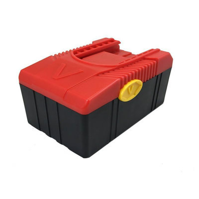 18V 3000mAh Replacement Power Tool Battery for Snap on CTB6187 CTB6185 CTB4187 CTB4185
