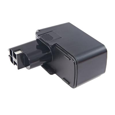 7.20V Replacement Power Tools Battery for Bosch 2 607 335 033 2 607 335 073 2 607 335 153
