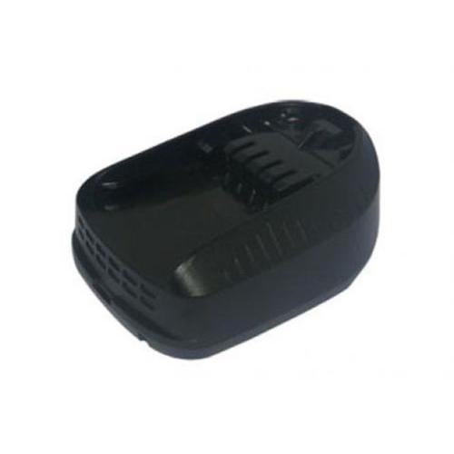 14.40V Replacement Power Tools Battery for Bosch 2 607 336 194 2 607 336 206 - Click Image to Close
