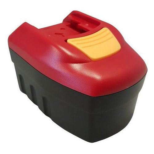 12.00V 2000mAh Replacement Battery for Craftsman 27121 27122 315.270830 315.271210