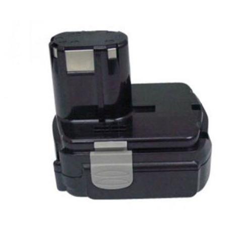 14.40V Replacement Power Tools Battery for Hitachi 327728 327729 BCL1415 - Click Image to Close