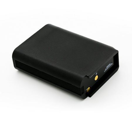 7.2V 1800mAh Replacement Ni-Cd Battery for Motorola NTN4595 NTN4595A NTN4595B