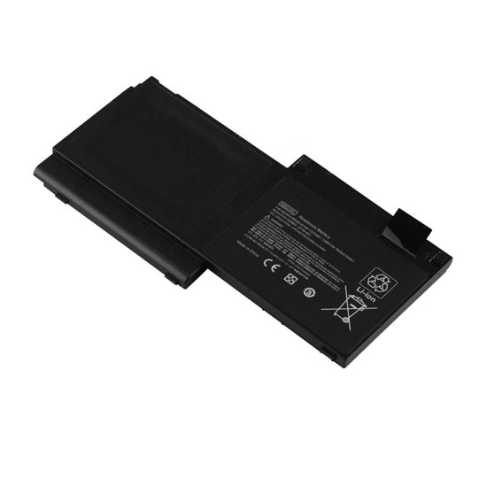 11.1V 46Wh Replacement Laptop Battery for HP SB03046XL SB03046XL-PL SB03XL E7U25AA E7U25ET E7U25UT - Click Image to Close