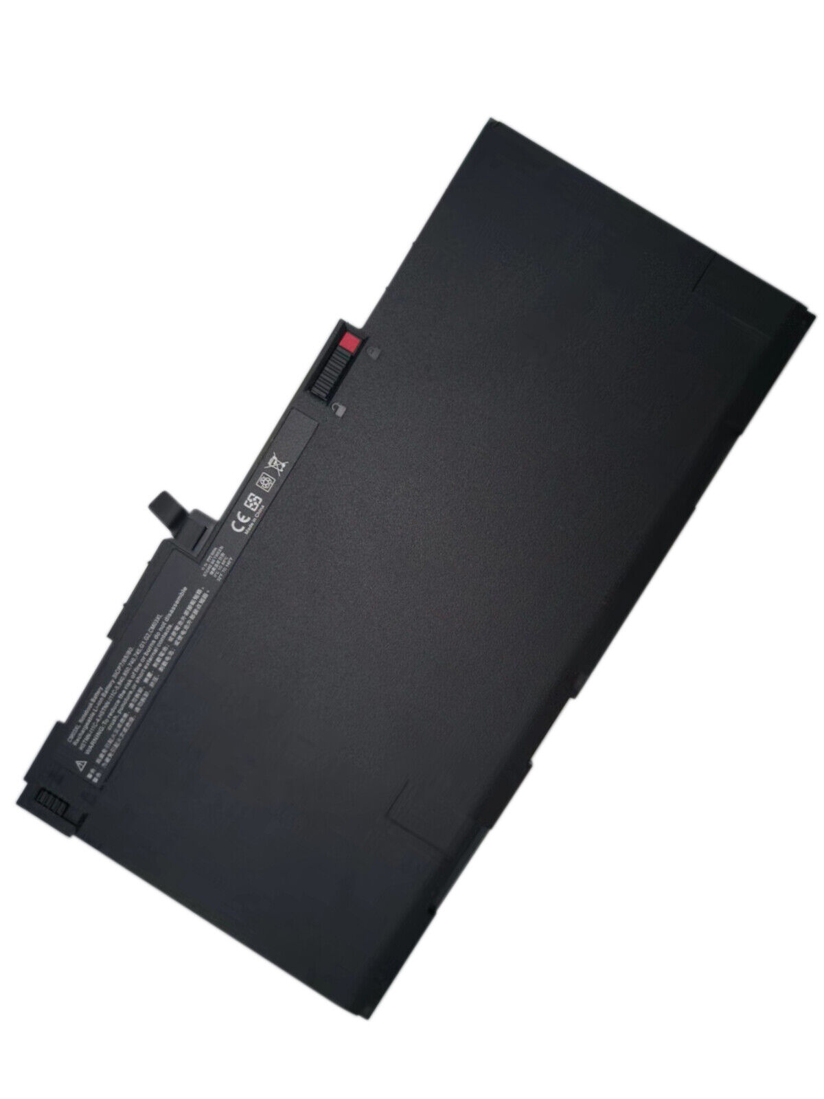 11.1V 50Wh Replacement Laptop Battery for HP 717376-001 716724-421 716724-1C1 716723-271