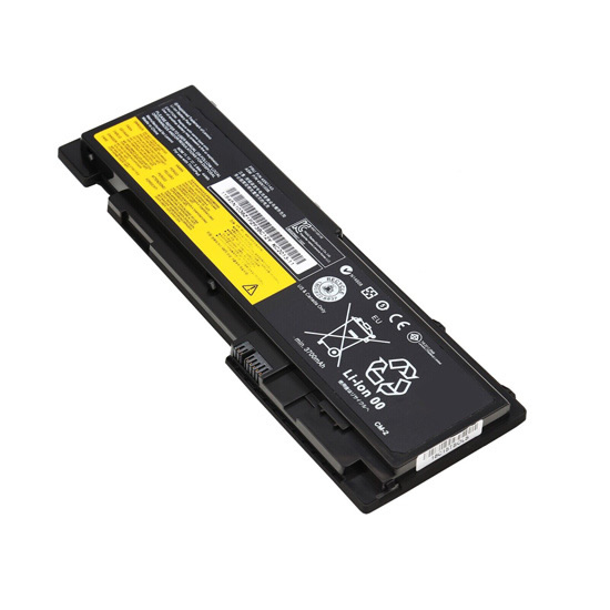 11.1V 44WH Replacement Battery for Lenovo ThinkPad T420i T420s T430s